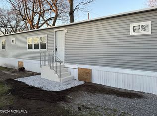 516 Washington St, Eatontown, NJ 07724