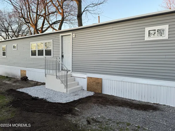 516 Washington Street, Eatontown, NJ 07724