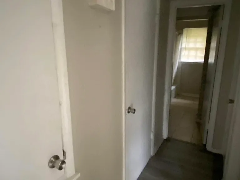 4605 Coronado Dr #R — Photo 6