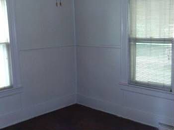 2nd image of 954 Newsome St