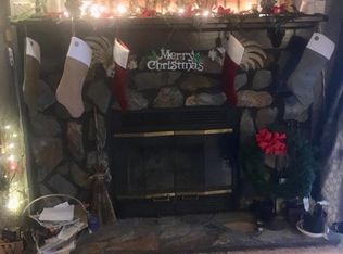 1896 Lake Rd, Ridgeway, SC 29130