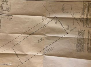 217 Lake Grove Rd, Wewahitchka, FL 32465