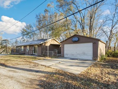 506 Eells Ave, Dixon, IL, 61021