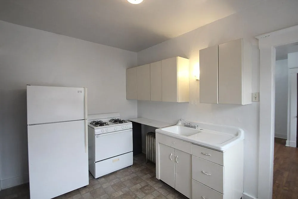 1 bed, 636 sqft, $1,250 — Photo 3