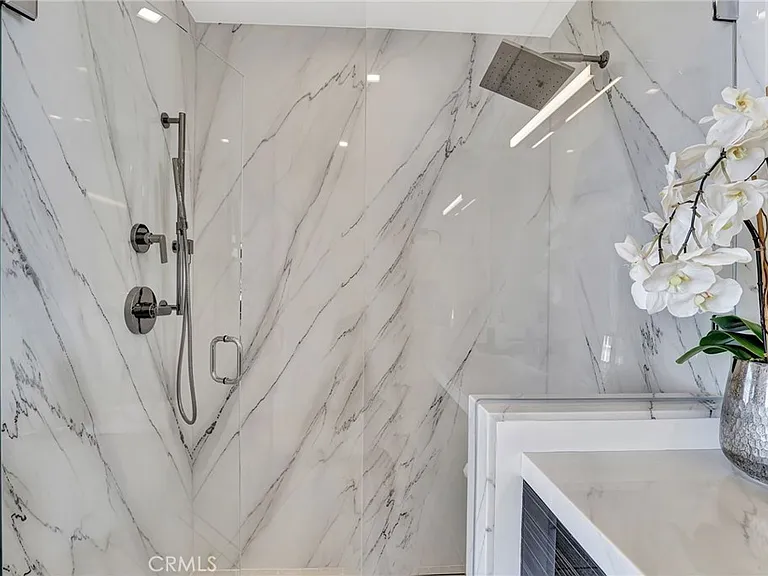 5402 Horizon Dr — Photo 13