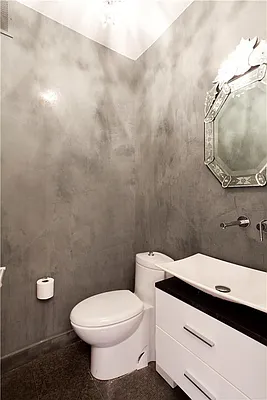 Rented by Douglas Elliman | media 6
