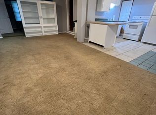 1109 Denaud St #1, Jacksonville, FL 32205