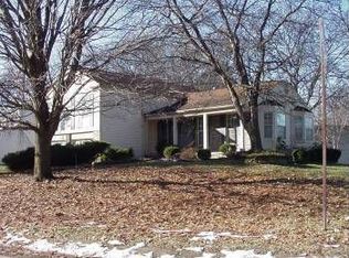 35002 Lexington St, Farmington Hills, MI