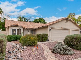 251 E Windsor Dr, Gilbert, AZ 85296