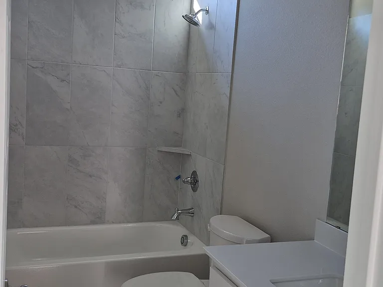 280 Cisco Trl — Photo 15