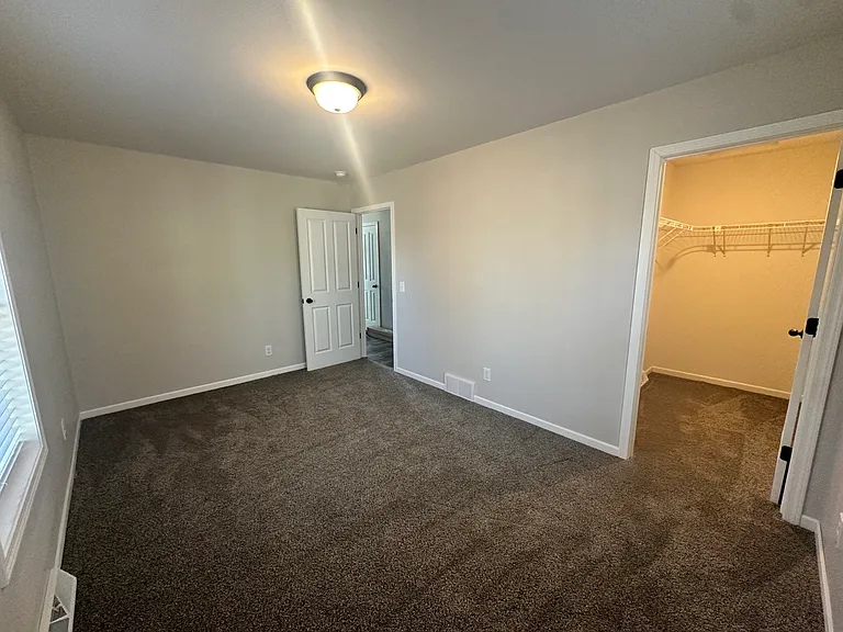 1611 Linzie Rd #A — Photo 19