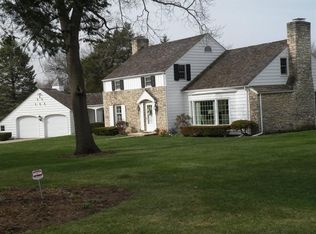 1531 8th Ave S, Clinton, IA 52732