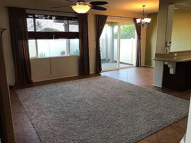 91-1200 Keaunui Dr #600 — Photo 7