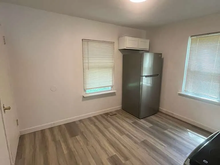 6305 Peurifoy Ave — Photo 6