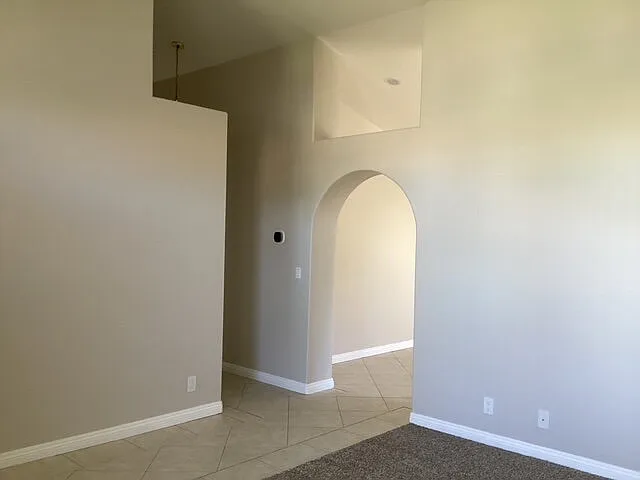 3716 Vireo Dr — Photo 9