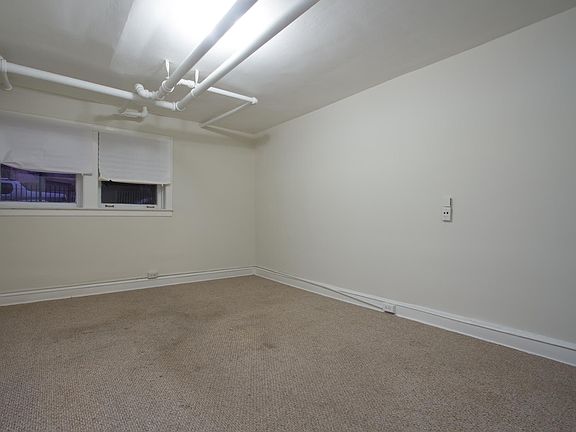 5th image of 3426 N Keeler Ave Unit G