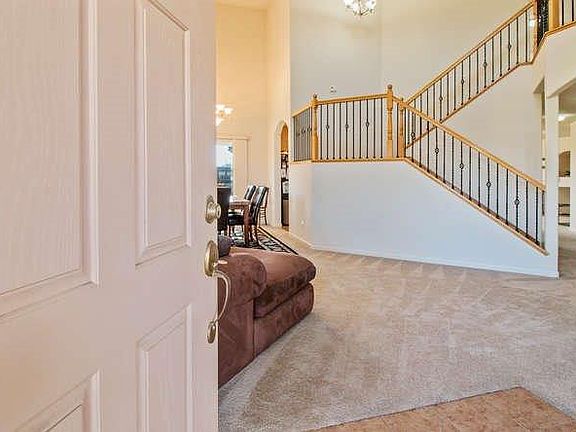 2nd image of 5548 Landon Dr