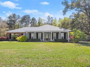 18120 Laura Lee Dr, Ponchatoula, LA 70454