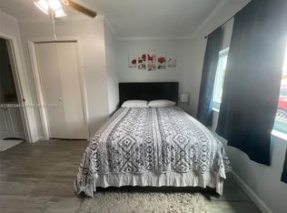 7521 Harbour Blvd #1, Hollywood, FL 33023