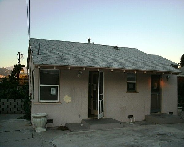1st image of 507 E Cypress St #B