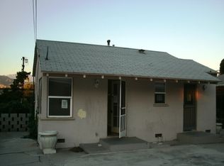 507 E Cypress St #B, Glendale, CA 91205