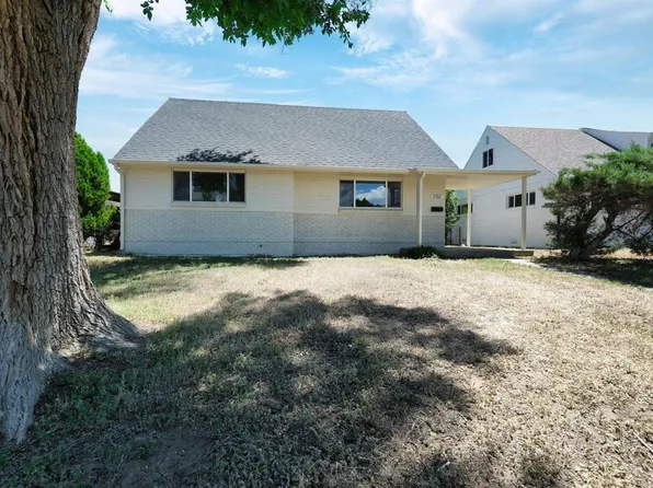 3760 Elm Street, Denver, CO 80207