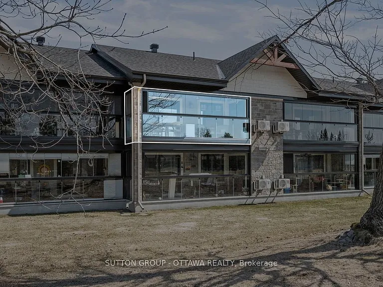 308 Masters Ln #294 — Photo 22