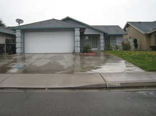 3443 Hawaii Ave, Riverbank, CA