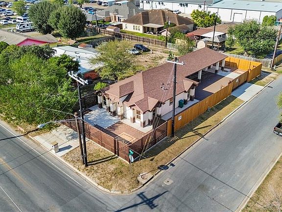 5th image of 400 W Polk Ave