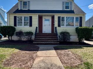 103 Sonora Ave, Iselin, NJ 08830