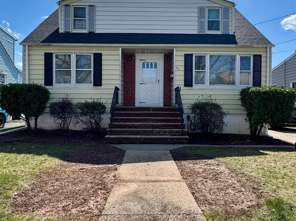 103 Sonora Ave, Iselin, NJ 08830