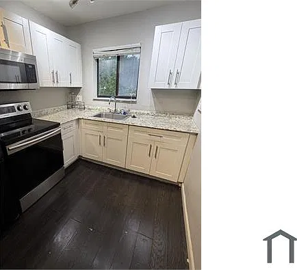 1265 S Flagler Ave #217