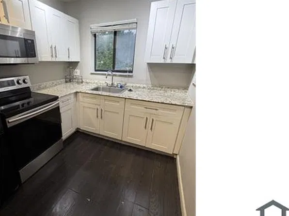 1265 S Flagler Ave, Pompano Beach, FL