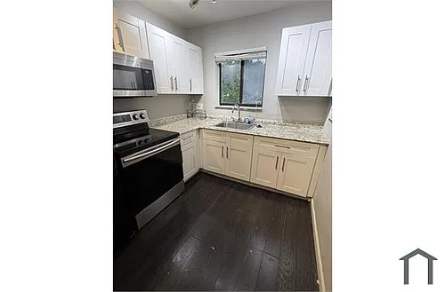 1265 S Flagler Ave #217 Photo 1