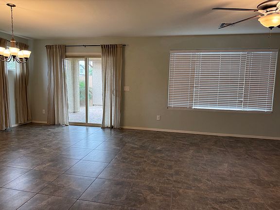 3rd image of 16579 W Jenan Dr