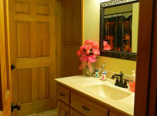 7877 Ivylog Gap Rd, Young Harris, GA 30582