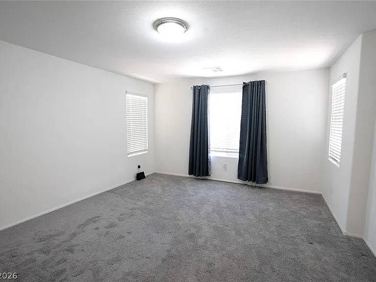 10842 Mattoon Bay Ct — Photo 8