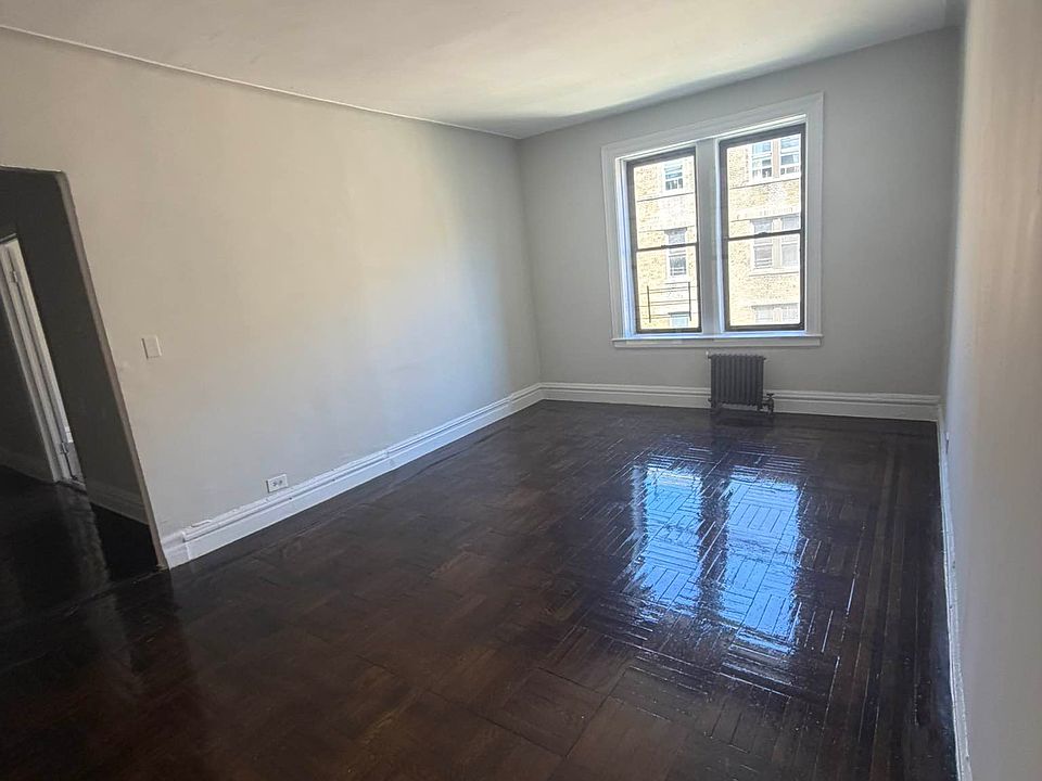 1st image of 9 Seaman Ave APT 4M