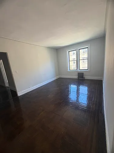 9 Seaman Ave #4M Photo 1