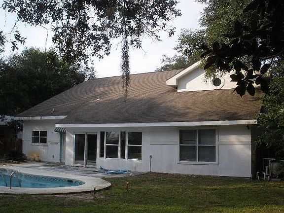 2nd image of 31 Bayou Dr