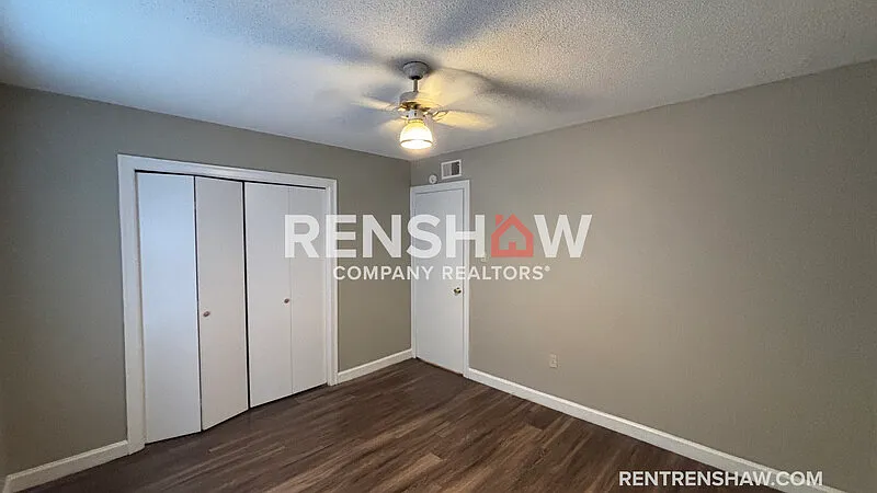 2 bed, 2.0 bath, 1120 sqft, $950 — Photo 4