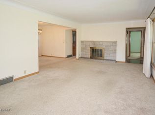 6103 Angling Rd, Portage, MI 49024