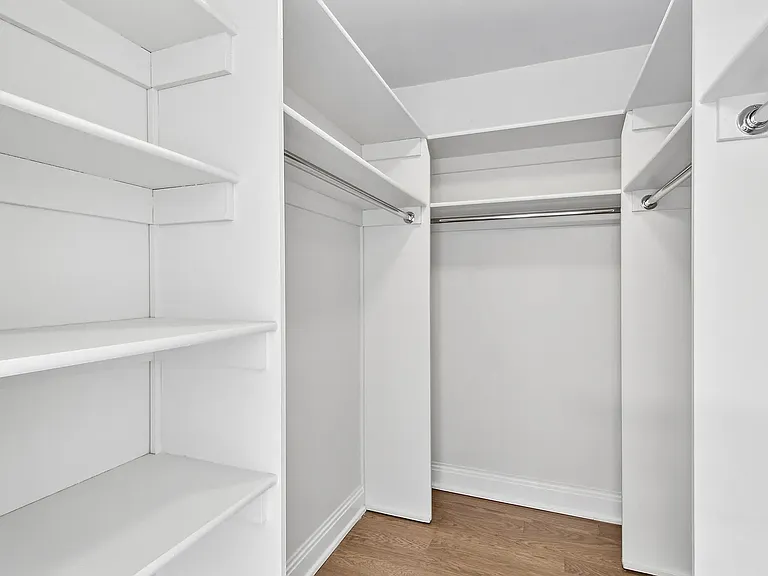 125 W 31st St #44G — Photo 6