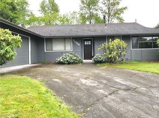 2033 Jones Cir SE, Renton, WA 98055