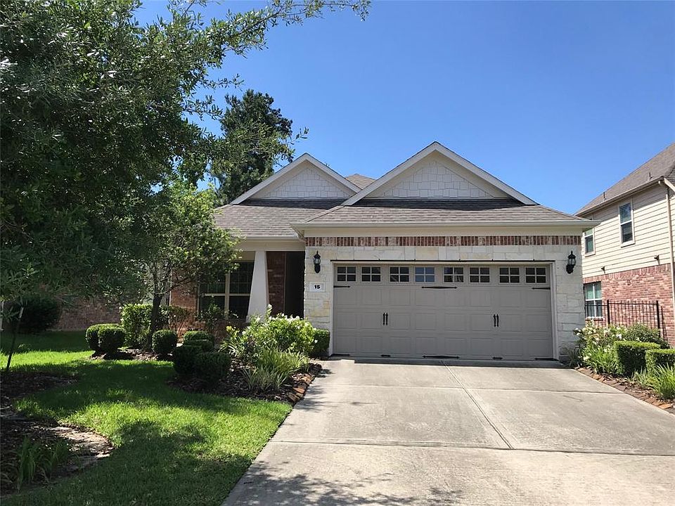1st image of 15 Tidwillow Pl