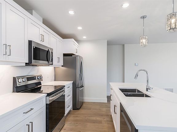 5th image of 6266 Old Mill Rd