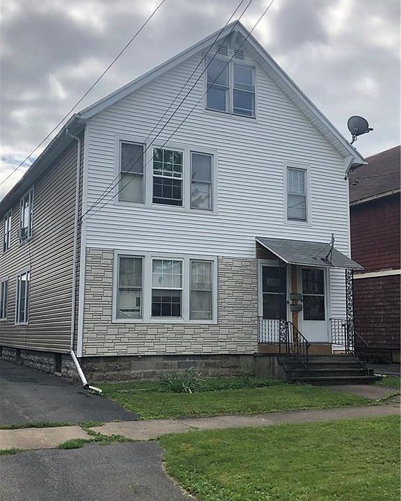 1st image of 1545 Brinckerhoff Ave