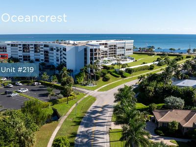1300 S Highway A1a #219, Jupiter, FL, 33477