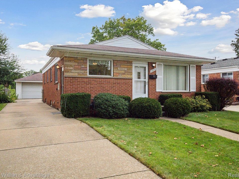 1st image of 6585 Fenton St