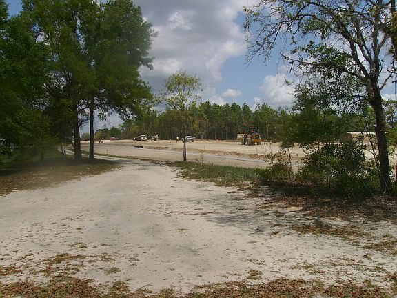 5th image of 7662 SE 92nd Loop